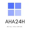 PHỤ KIỆN GIÁ SỈ AHA24H