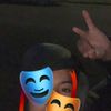 huwani_123