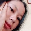 dnirahmwt