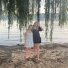 lindsey.neufeld
