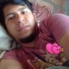 jonathanzea252