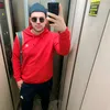 alexbutterwoth