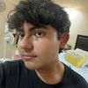 supr0_00.9