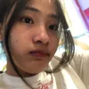 thhuongthhuong