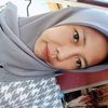 13february_yy