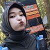 iyuliyupi321