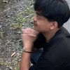 pride_someone