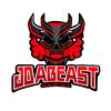 jdabeastgaming