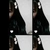 undercvrme