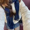 kirstenmira_