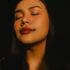 iamnicasalazar