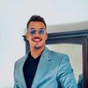 mahdi..786