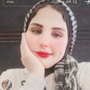 a_amoun