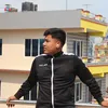 thokarja7