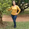 nsilvamoreira