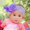 __shamima__alo__