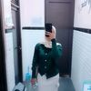 unyusyunita