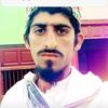 muhammad_sadeek