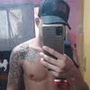 bielgb762