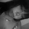 joyce_sz01