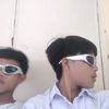 yunzharveygo