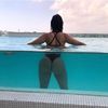 mariantavarez913