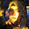 salyna1234567