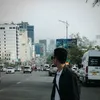 vangaduong123456