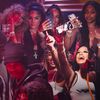 nightlifeinatl