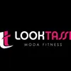 looktassimodafitness