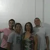 sararibas273