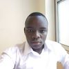 kelvin_m201