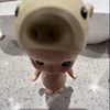 nuuuiuuoii