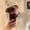 gilbert_mirelez