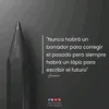 bailarina_yeimi