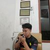 lord_axcel