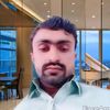 hajibilal165