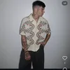 salva_aguante_duki
