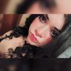 gabycarrillo218