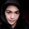 rizki19888