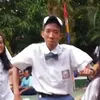 fungufu