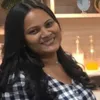 katielesantos471