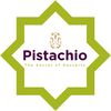 pistachiodsrt