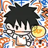 depzaiitaiaiiii