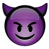 cahbloradoplang