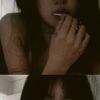 userwm_8