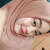 fitri_aa20