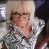 _gail_090
