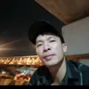 caubahung52