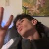 mikah_passafiume